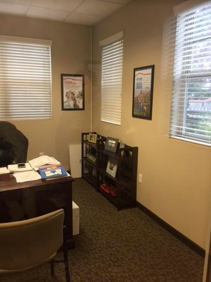R&C Professional Plaza: 4055 SW 185th Ave, Aloha, OR 97078